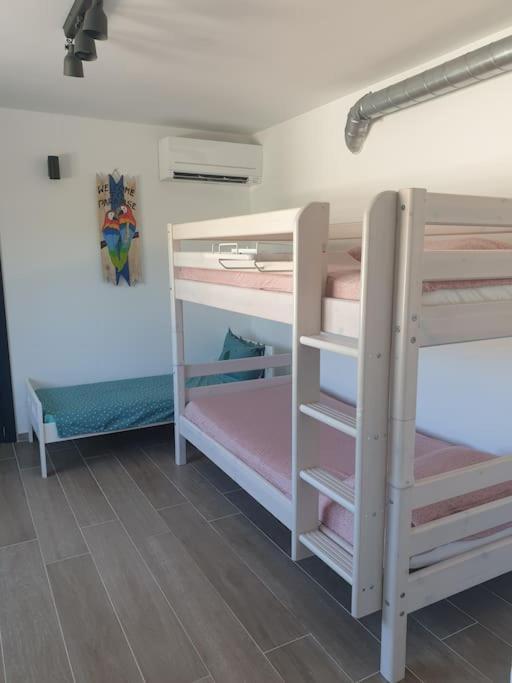 Casa Osimos Portet 450 M โมไรรา ภายนอก รูปภาพ