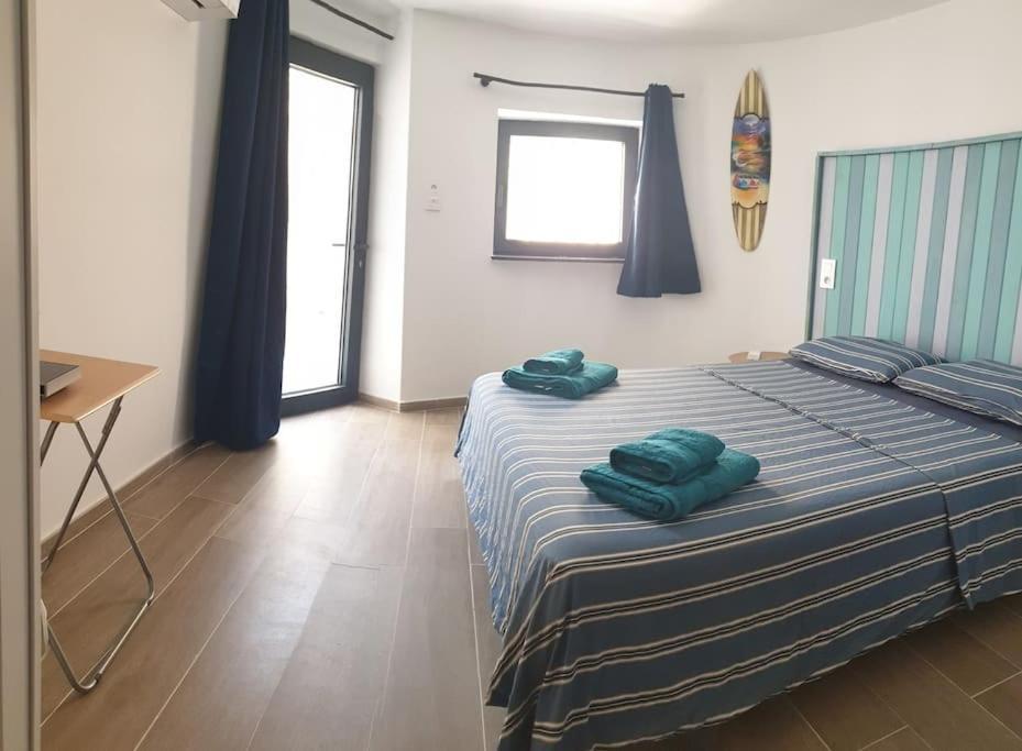 Casa Osimos Portet 450 M โมไรรา ภายนอก รูปภาพ