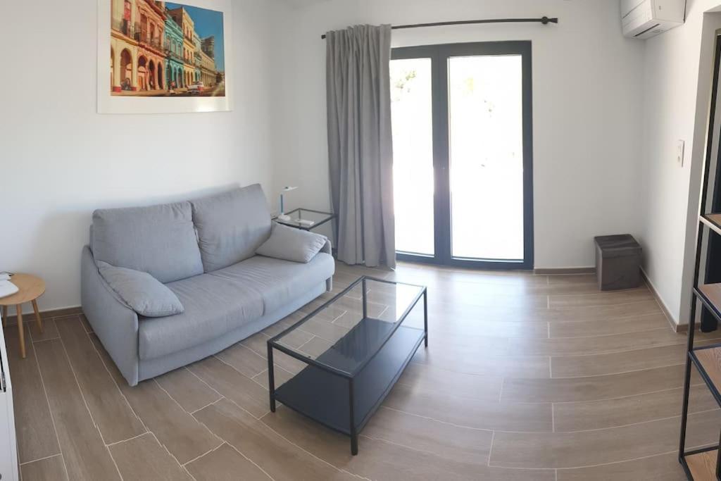 Casa Osimos Portet 450 M โมไรรา ภายนอก รูปภาพ